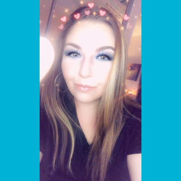 christilynn7447